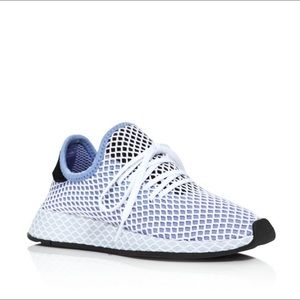 Adidas Women’s Deerupt sneaker